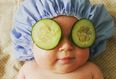 The World’s First Baby Spa Has Opened in the US (And It Is ADORABLE)
