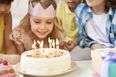 This Growing Birthday Party Trend Is All Sorts Of Ridiculous