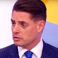 Keith Duffy To Consult Lawyers Over Irish Autism Action Fiasco