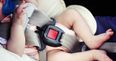 Dads Invent Device To Prevent Hot Car Deaths