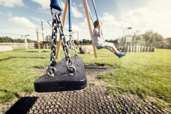 Parents To Remain Vigilant After Suspected Attempted Abduction In Limerick This Week