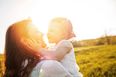 One Irish Mum On The Ups And Downs Of Extended Breastfeeding