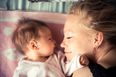 These Are The 25 LEAST Popular Baby Names in Ireland (Perfect No One Else Will Have Them!)