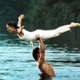 The Stella are hosting a special baby friendly screening of Dirty Dancing