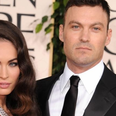 Megan Fox Gives Birth To Baby #3 (And We LOVE The Name She Picked!)