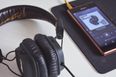 New Parents Torment Neighbour With Noise-Related Texts