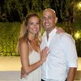 Bar Rafaeli’s Baby Is Here And She Picked The Sweetest Name