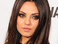 Mila Kunis reveals her three-year-old daughter drinks wine every week