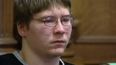 Breaking News: Brendan Dassey’s Conviction Has Officially Been Overturned