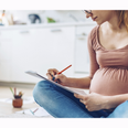 The Pregnancy Survival Kit: 10 Things The Book Doesn’t Mention
