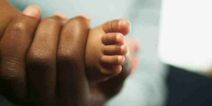 Resolution For Family Whose Newborn Was Snatched 17 Years Ago