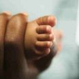 Resolution For Family Whose Newborn Was Snatched 17 Years Ago