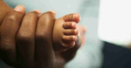 Resolution For Family Whose Newborn Was Snatched 17 Years Ago