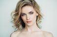 5 Clever Make-Up Hacks That Will Sort You Out After A Rough Night