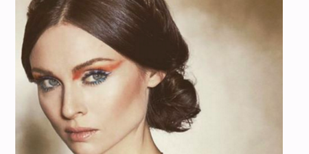 Sophie Ellis-Bextor Is Sick Of Gender Stereotyping Our Kids, Are YOU?