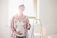 10 Fun Things To Do When The Nesting Instinct Kicks In