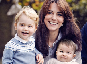 Kate Middleton Is Launching A Podcast On Children’s Mental Health (And We Love Her Even More Now)