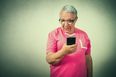 This Irish Mammy Is The New Queen Of WhatsApp