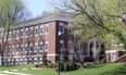 School’s Hilariously Harsh Note To Parents To “Exit The Building” Is ON POINT