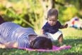 Pregnancy Problems Are More Common When Carrying This Sex