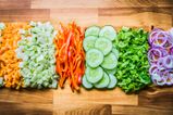 How to meal prep like a total boss, starting NOW