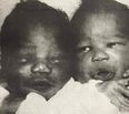 ‘They Did Exist’ – Mystery Surrounds Missing Twins Last Seen in 2003