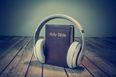 Comment: I’m Worried About My Non-Catholic Child Attending A Catholic School