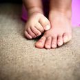 3 Different Ways To Successfully Potty Train Your Child