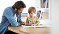 Is Homework For School Kids Still Completely Necessary?