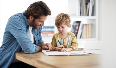 Is Homework For School Kids Still Completely Necessary?