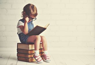 Psychologist David Coleman: 5 Tips For Tackling The Starting School Anxiety