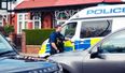 Man Arrested Over ‘Child Abduction’ Claims