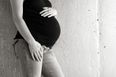 New Study Proves Using Fake Babies INCREASES Teen Pregnancies