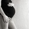 New Study Proves Using Fake Babies INCREASES Teen Pregnancies