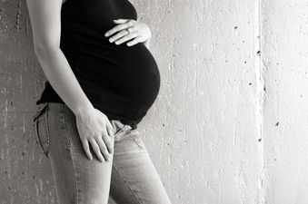 New Study Proves Using Fake Babies INCREASES Teen Pregnancies