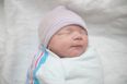Folic Acid Could Prevent Heart Defects in Babies