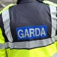 Cavan Deaths: Gardaí Examine Second Sealed Note Found In Hawe Home