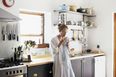 This one easy hack could help you make healthier food choices and lose weight