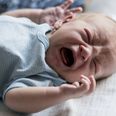 Here’s what your baby’s different cries actually mean