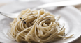 3 delicious and quick pasta recipes that’ll be your new midweek faves