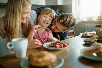 Dublin Café Won’t Provide Gluten-Free Food Without a Doctor’s Note