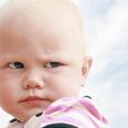 12 INSANE Baby Names That’ll Make You Go “Ehhhhhh, WHAT The…!”