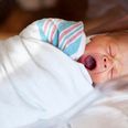 Babies Born By C-Section ‘More Likely To Be Obese’