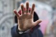 10,000 Children Are Missing in Europe: 3 Dublin Women Are Fighting For Answers
