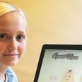 Meet The Teenager Making A Small Fortune From Baby Names