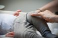 10 Phrases I Said Every Day In The First 6 Weeks Of Becoming A New Mum