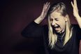10 Seriously GODDAMN Irritating Catch 22s of Pregnancy