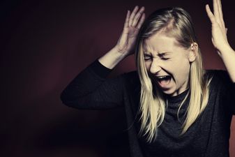 10 Seriously GODDAMN Irritating Catch 22s of Pregnancy
