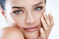 Get your glow on: 6 face oils that’ll make a huge difference to your skin