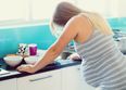 All the things I wish I’d known about induced labour